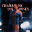 Cover Chama Do Que Quiser