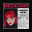 Cover Medicine