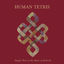 Cover Happy Way in the Maze of Rebirth