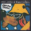 Cover SHIMPOO PIMPOO