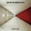Cover [RE]FLEKT
