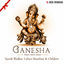 Cover Ganesha