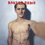 Cover Dans la radio