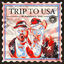 Cover Trip to USA
