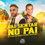 Cover Vai Sentar no Pai
