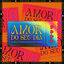 Cover Amor do Seu Dia