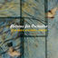 Cover Pictures for Orchestra