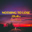 Cover Nothing To Lose