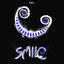 Cover Smile