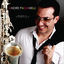 Cover Andre Paganelli Perfil