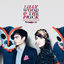Cover Invincible Friends (bonus edition)