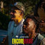Cover ENCORE / VIANO