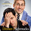 Cover Dinner for Schmucks (Music from the Motion Picture)