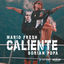 Cover Caliente