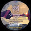 Cover Frente