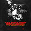 Cover Massacre