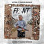 Cover Front