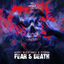 Cover Fear & Death