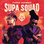 Cover Tudo Nosso