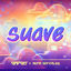 Cover Suave
