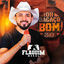 Cover Oh Bagaço Bom 3.0