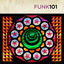 Cover Funk 101