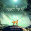 Cover The First Tree (Original Soundtrack from the Video Game)