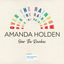 Cover Over The Rainbow (Single In Aid Of NHS Charities Together)