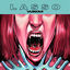 Cover LASSO