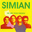 Cover We Are Your Friends