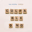 Cover Culpable O No