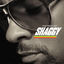 Cover The Best Of Shaggy