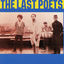 Cover The Last Poets