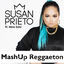 Cover Mashup Reggaeton