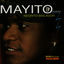 Cover Negrito Bailador