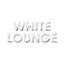 Cover White Lounge