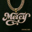 Cover Mercy
