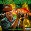 Cover Kanker Grote Vis