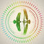 Cover Terra Instrumentals