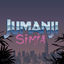 Cover Jumanji