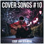 Cover Cover Songs #10