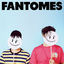 Cover Fantomes