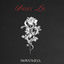 Cover Sweet Lie