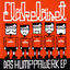 Cover Das Humppawerk