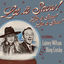 Cover Let It Snow! Let It Snow! Let It Snow!