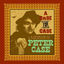 Cover A Case for Case: A Tribute to the Songs of Peter Case