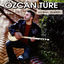 Cover Sürgün Sevdam