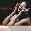 Cover ExpressionZZ