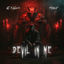 Cover Devil in Me