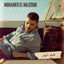 Cover Tole' El Nahar